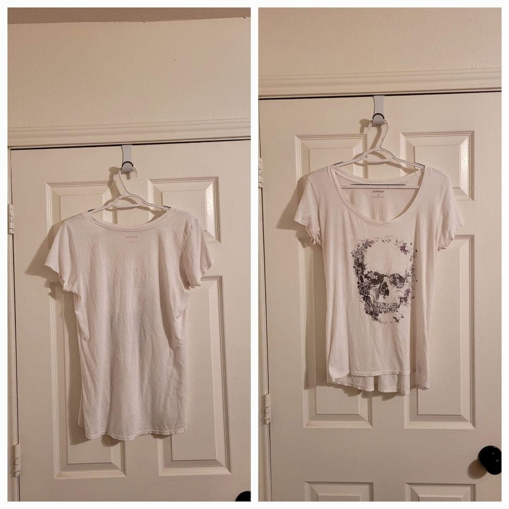Tshirt